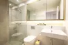 402/22 Langston Place, Epping NSW 2121-Image
