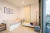 402/22 Langston Place, Epping NSW 2121-Image