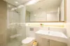 402/22 Langston Place, Epping NSW 2121-Image