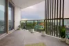 402/22 Langston Place, Epping NSW 2121-Image