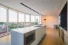 402/22 Langston Place, Epping NSW 2121-Image