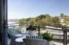 402/23 Colgate Avenue, Balmain, NSW 2041-Image