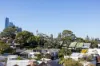 402/23 Colgate Avenue, Balmain, NSW 2041-Image