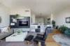 402/23 Colgate Avenue, Balmain, NSW 2041-Image