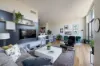 402/23 Colgate Avenue, Balmain, NSW 2041-Image