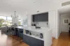 402/23 Colgate Avenue, Balmain, NSW 2041-Image