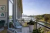 402/23 Colgate Avenue, Balmain, NSW 2041-Image