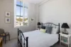 402/23 Colgate Avenue, Balmain, NSW 2041-Image