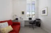 402/23 Colgate Avenue, Balmain, NSW 2041-Image