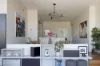 402/23 Colgate Avenue, Balmain, NSW 2041-Image