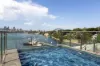 402/23 Colgate Avenue, Balmain, NSW 2041-Image