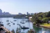 402/23 Colgate Avenue, Balmain, NSW 2041-Image
