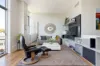402/23 Colgate Avenue, Balmain, NSW 2041-Image