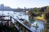 402/23 Colgate Avenue, Balmain, NSW 2041-Image
