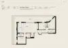 402/235 Napier Street, Fitzroy, Vic 3065-Floorplan
