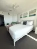 402/239 Esplanade, Pialba, Qld 4655-Image