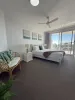 402/239 Esplanade, Pialba, Qld 4655-Image