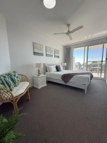 402/239 Esplanade, Pialba, Qld 4655-Image
