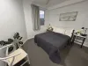 402/239 Esplanade, Pialba, Qld 4655-Image