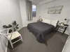 402/239 Esplanade, Pialba, Qld 4655-Image