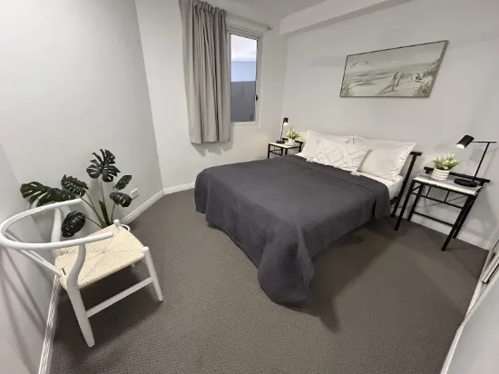402/239 Esplanade, Pialba, Qld 4655-Image