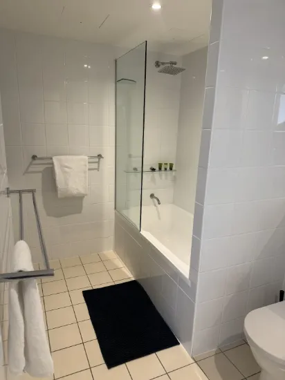 402/239 Esplanade, Pialba, Qld 4655-Image