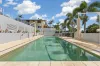 402/239 Esplanade, Pialba, Qld 4655-Image