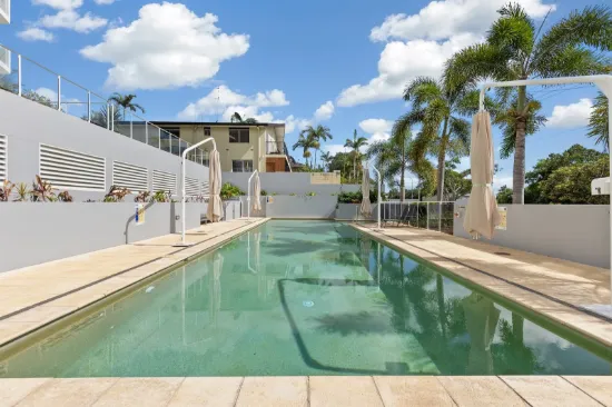 402/239 Esplanade, Pialba, Qld 4655-Image