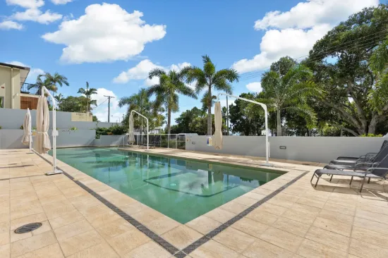 402/239 Esplanade, Pialba, Qld 4655-Image