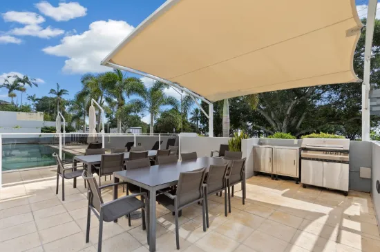 402/239 Esplanade, Pialba, Qld 4655-Image