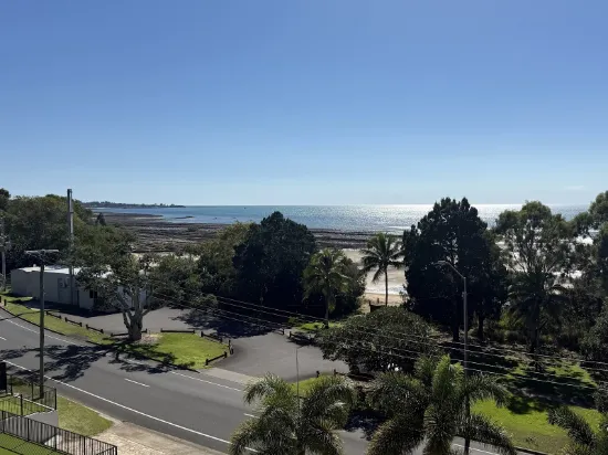 402/239 Esplanade, Pialba, Qld 4655-Image