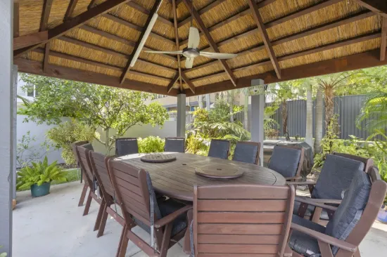 402/239 Esplanade, Pialba, Qld 4655-Image