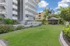 402/239 Esplanade, Pialba, Qld 4655-Image