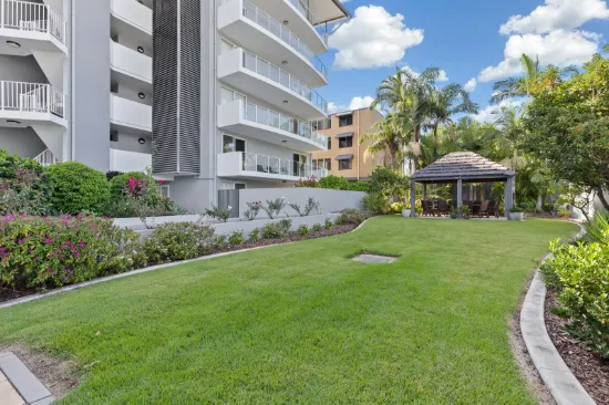 402/239 Esplanade, Pialba, Qld 4655-Image