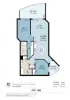 402/239 Esplanade, Pialba, Qld 4655-Image