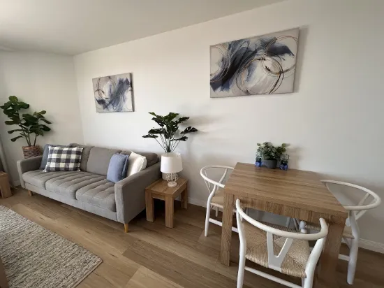402/239 Esplanade, Pialba, Qld 4655-Image