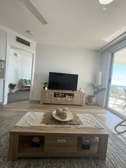 402/239 Esplanade, Pialba, Qld 4655-Image