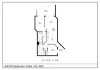 402/239 Esplanade, Pialba, Qld 4655-Floorplan