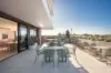 402/241 Glen Huntly Road, Elsternwick, Vic 3185-Image