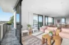 402/241 Glen Huntly Road, Elsternwick, Vic 3185-Image