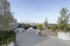 402/241 Glen Huntly Road, Elsternwick, Vic 3185-Image