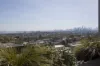 402/241 Glen Huntly Road, Elsternwick, Vic 3185-Image
