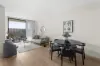 402/241 Glen Huntly Road, Elsternwick, Vic 3185-Image
