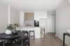 402/241 Glen Huntly Road, Elsternwick, Vic 3185-Image