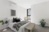 402/241 Glen Huntly Road, Elsternwick, Vic 3185-Image