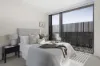 402/241 Glen Huntly Road, Elsternwick, Vic 3185-Image