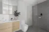 402/241 Glen Huntly Road, Elsternwick, Vic 3185-Image