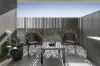 402/241 Glen Huntly Road, Elsternwick, Vic 3185-Image