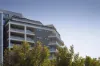 402/241 Glen Huntly Road, Elsternwick, Vic 3185-Image