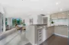 402/25 Breaker Street, Main Beach, Qld 4217-Image